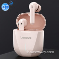 Lenovo XG01 TWS Écouteurs sans fil Casque de casque sans fil